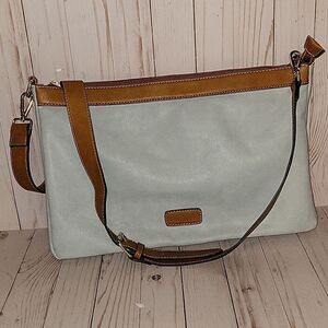 Simply Noelle laptop back